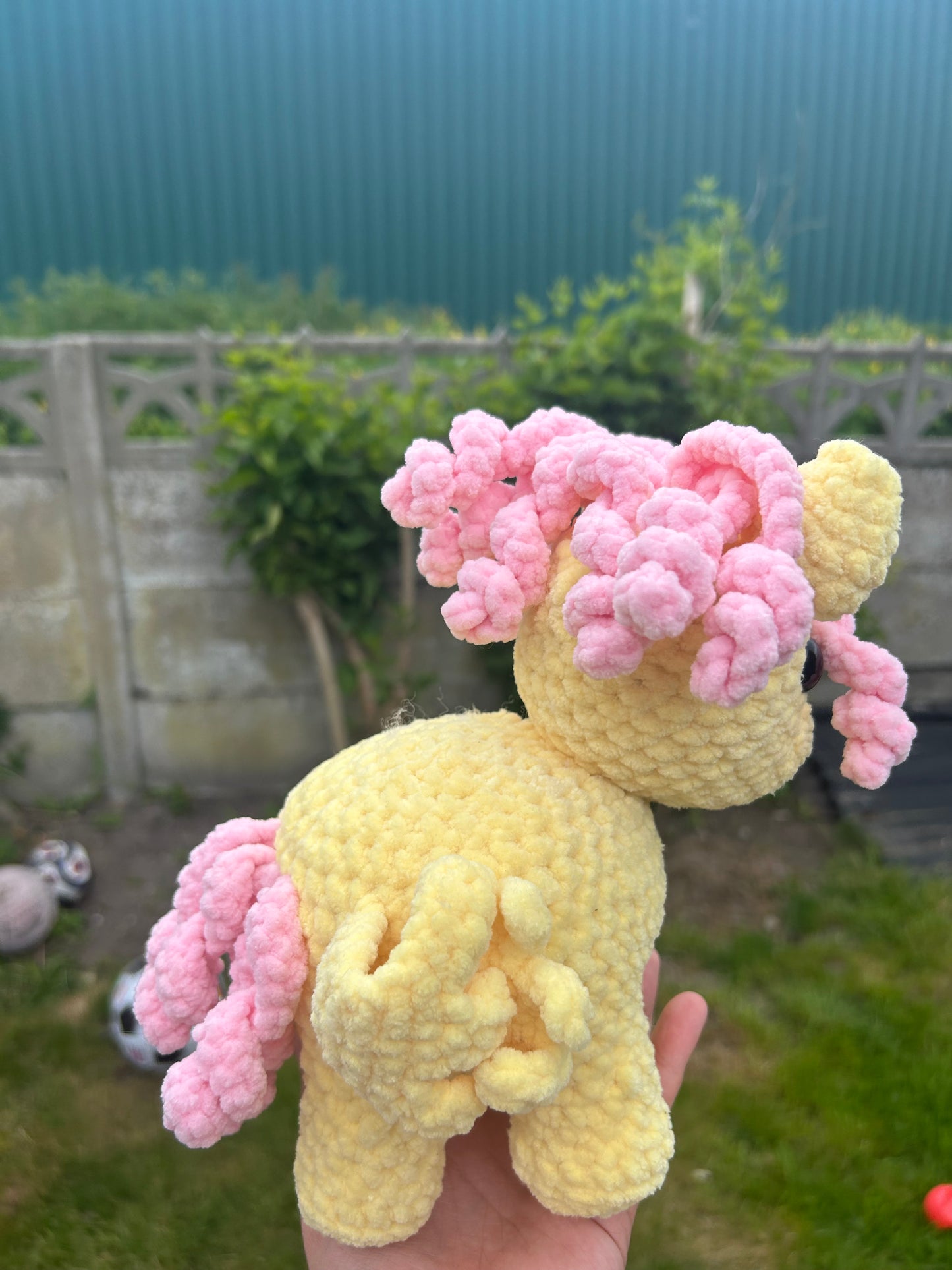 Fluttershy
