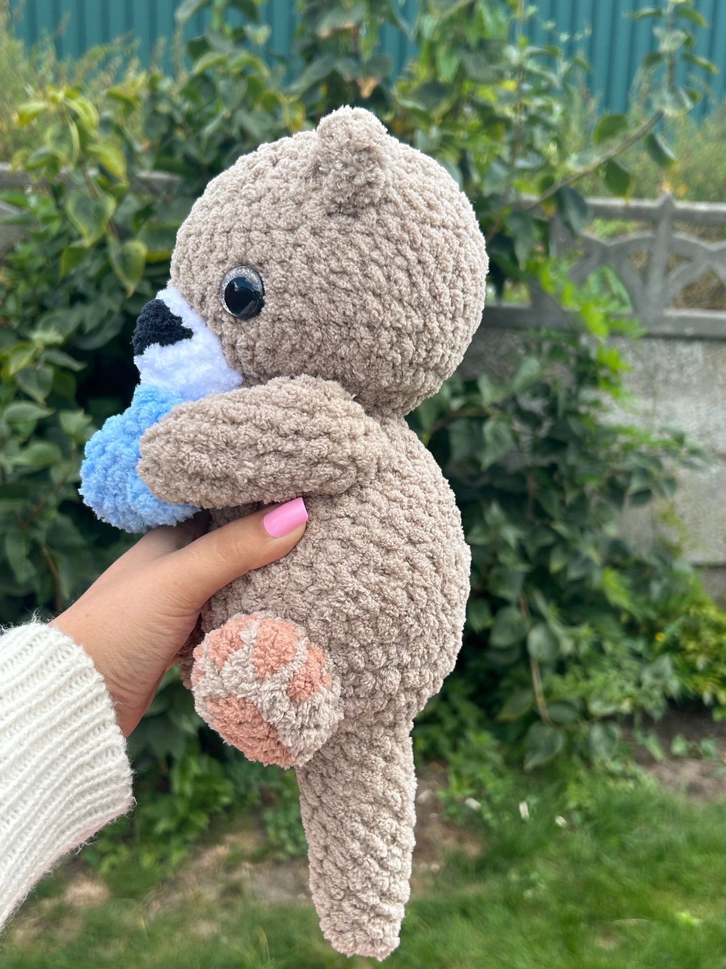 Otter