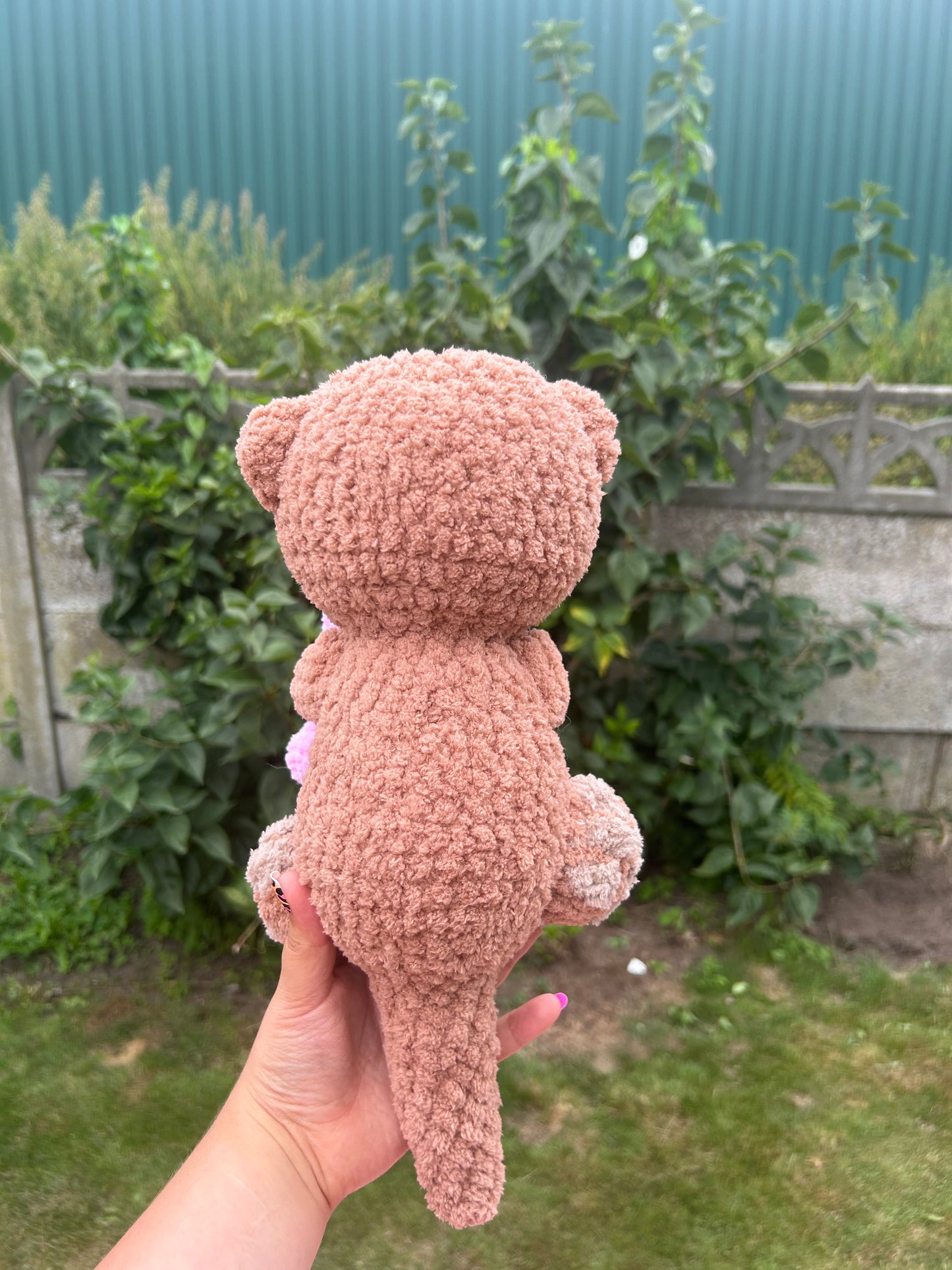 Otter