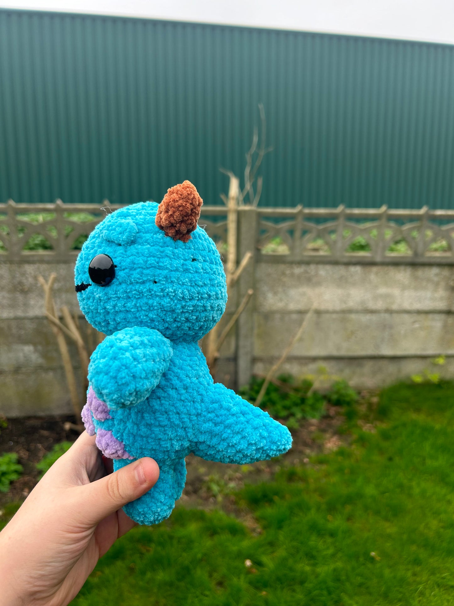Sully