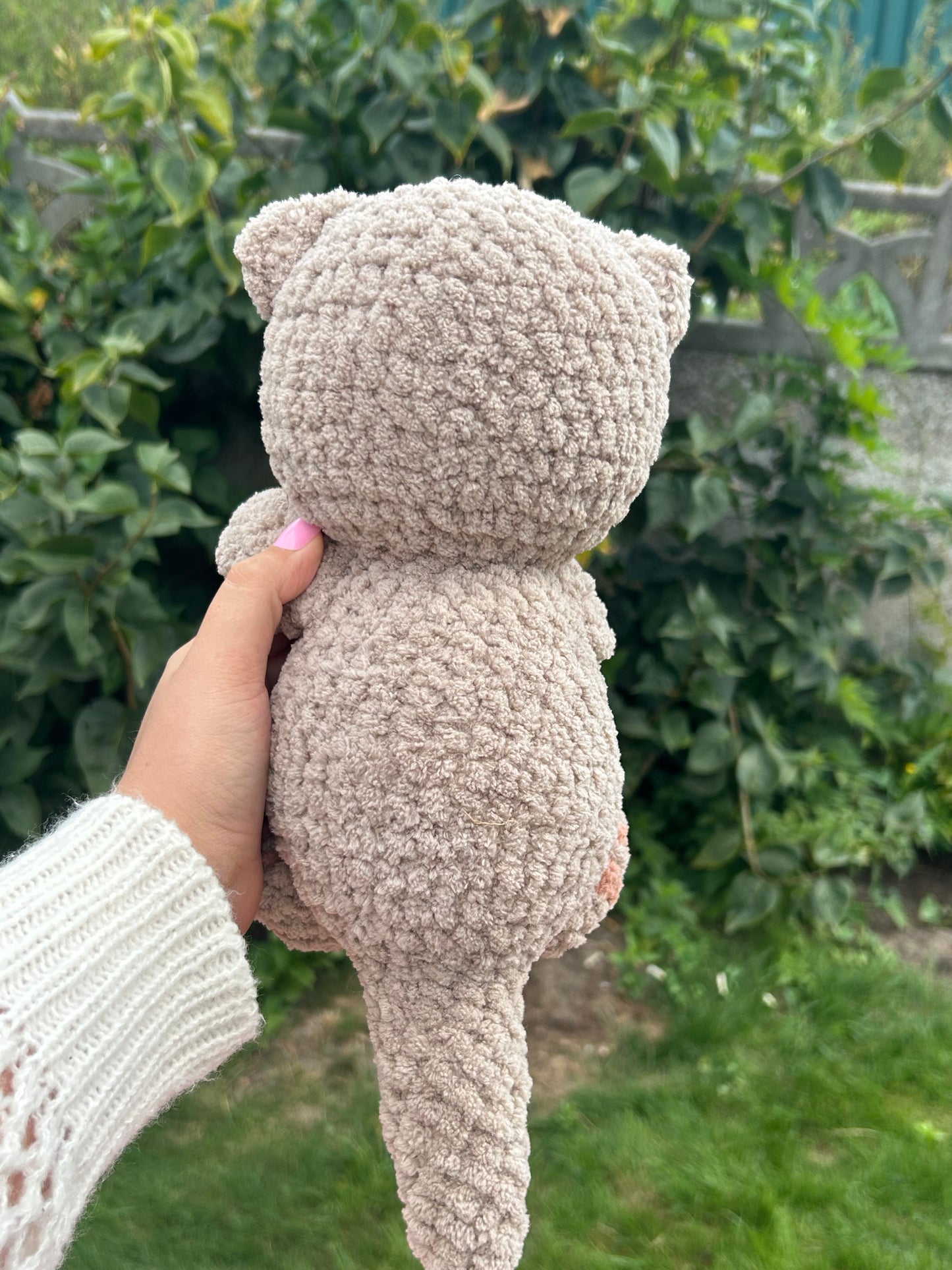 Otter