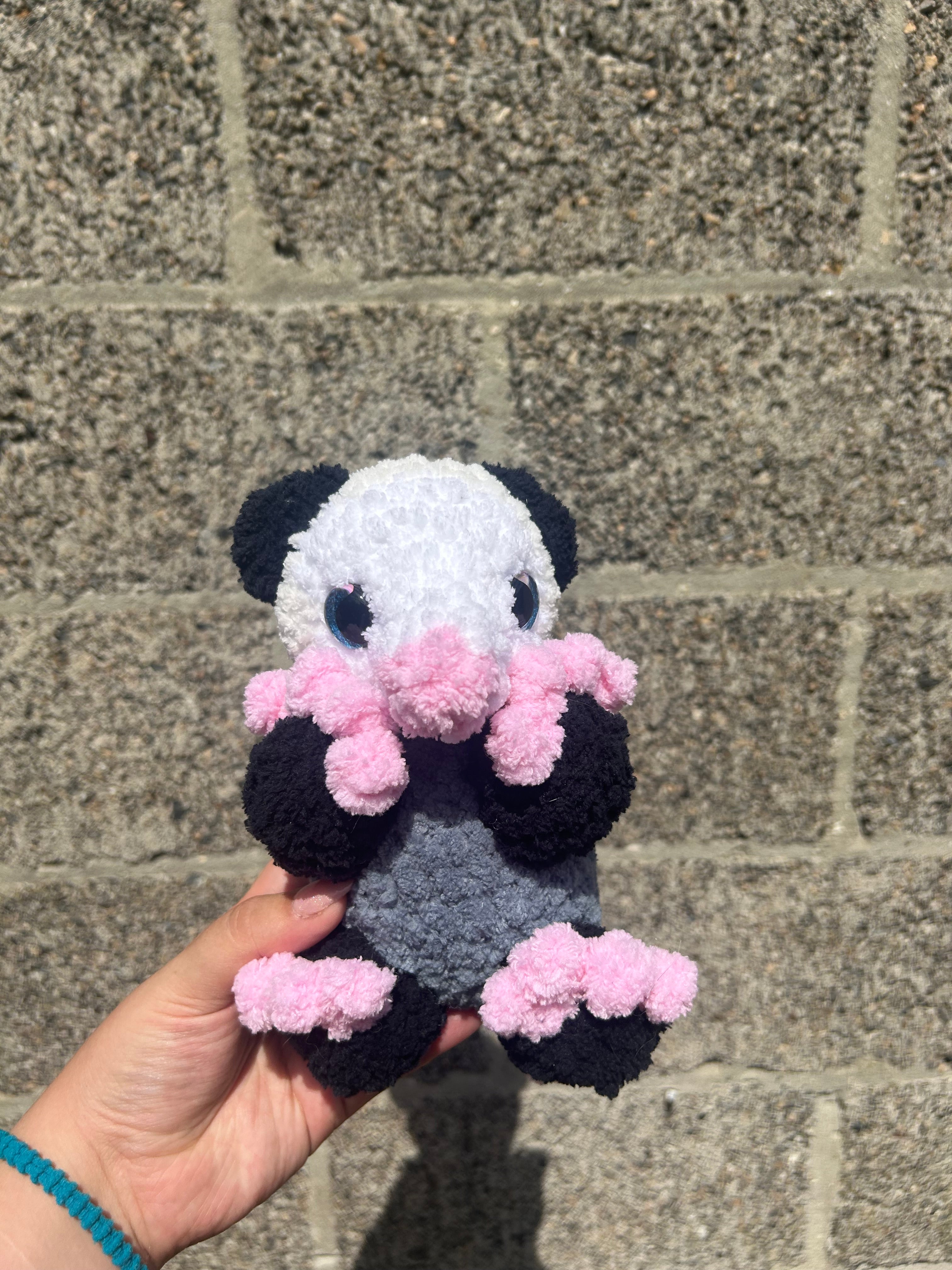 Opossum