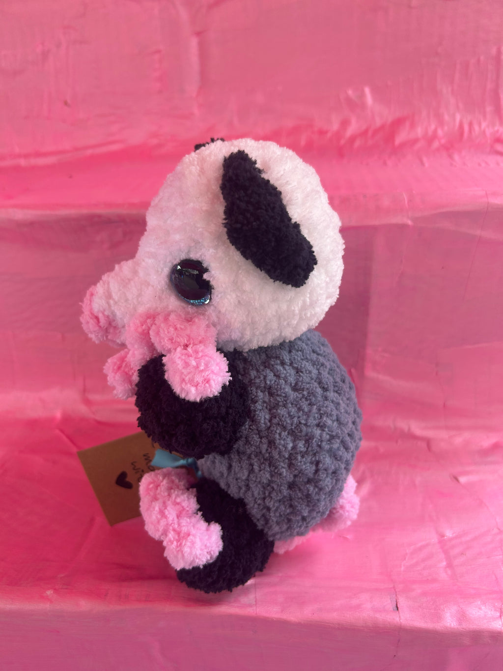Opossum