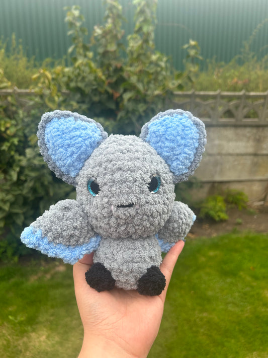 Bat