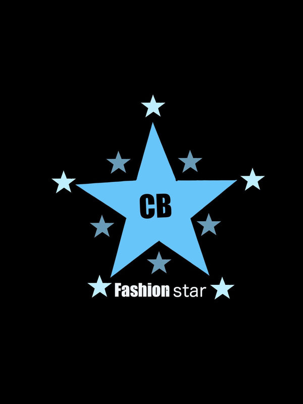 CBfashionstar