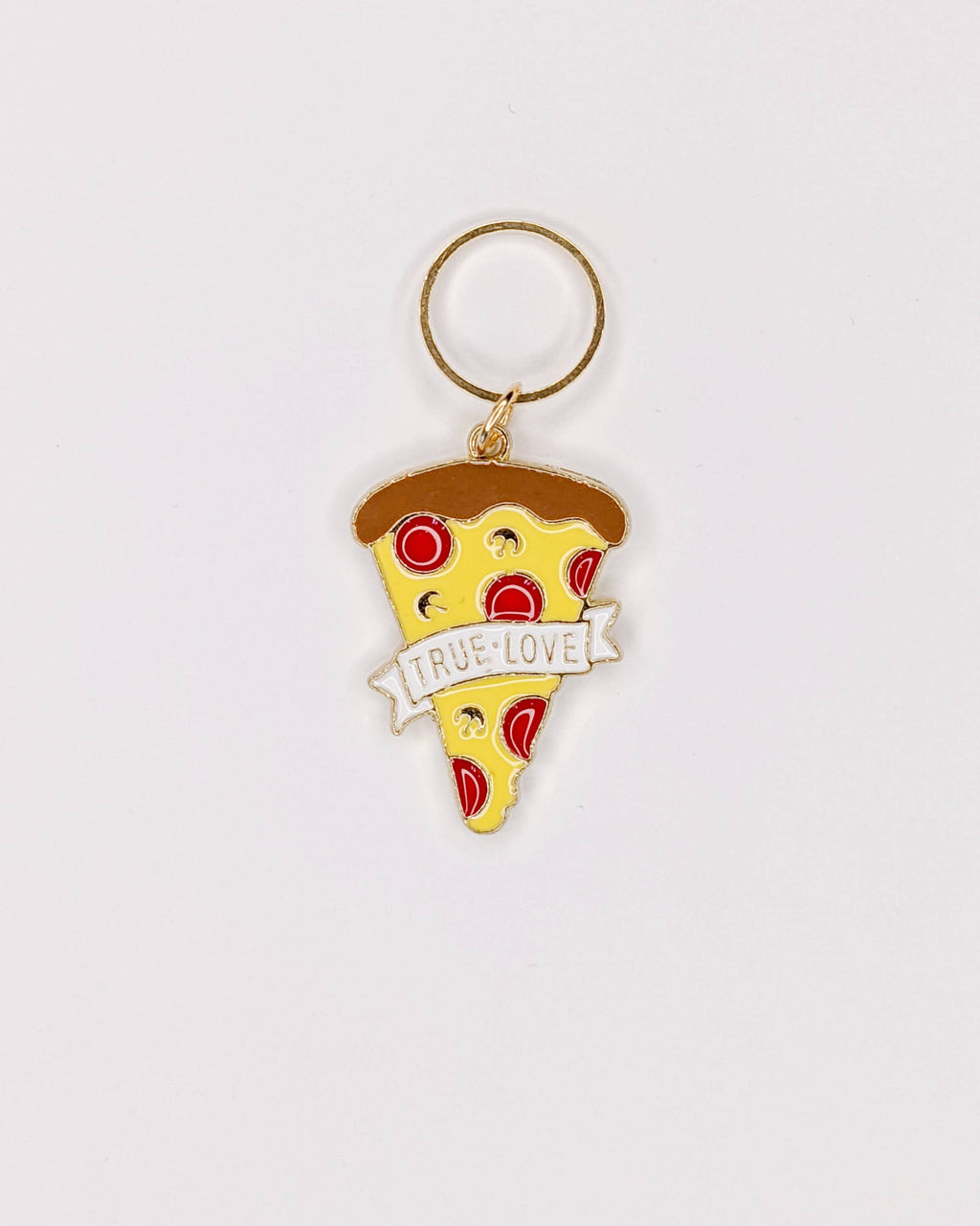 Junkfood - stitchmarkers