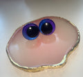 Galaxy safety eyes - 20mm (10pcs)