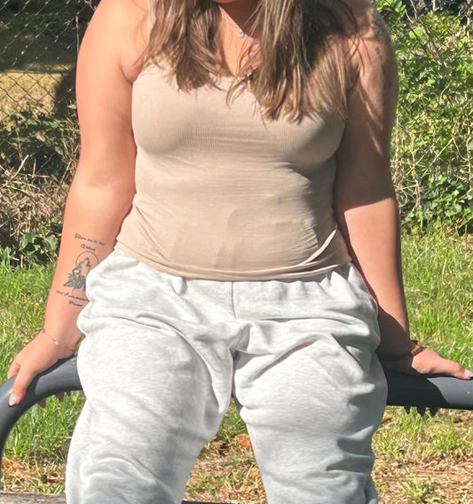 Lady’s top