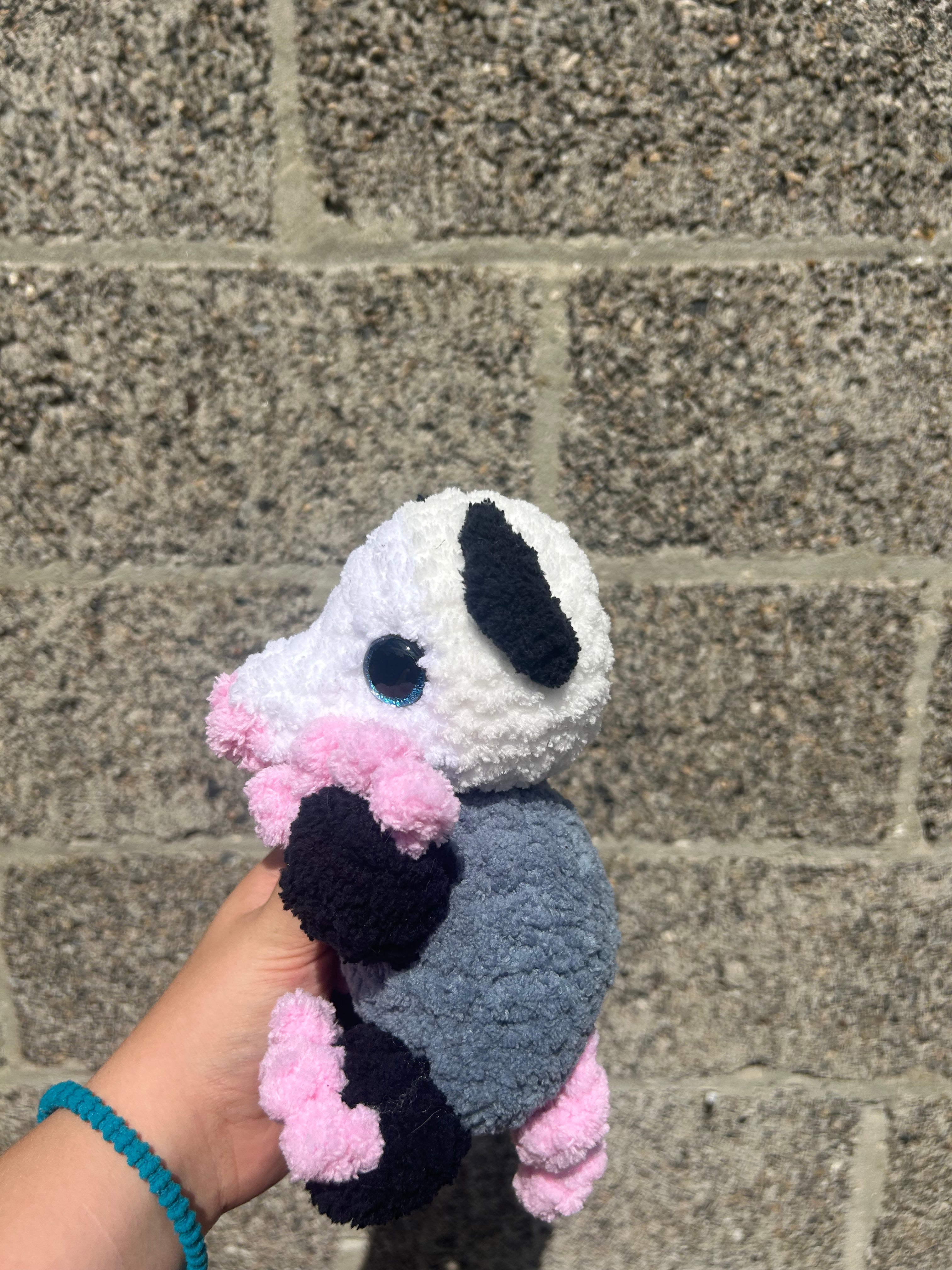 Opossum
