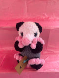 Opossum