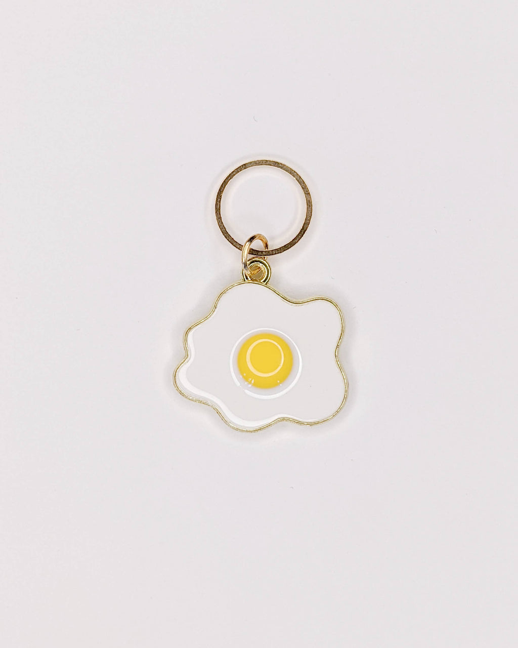 Junkfood - stitchmarkers