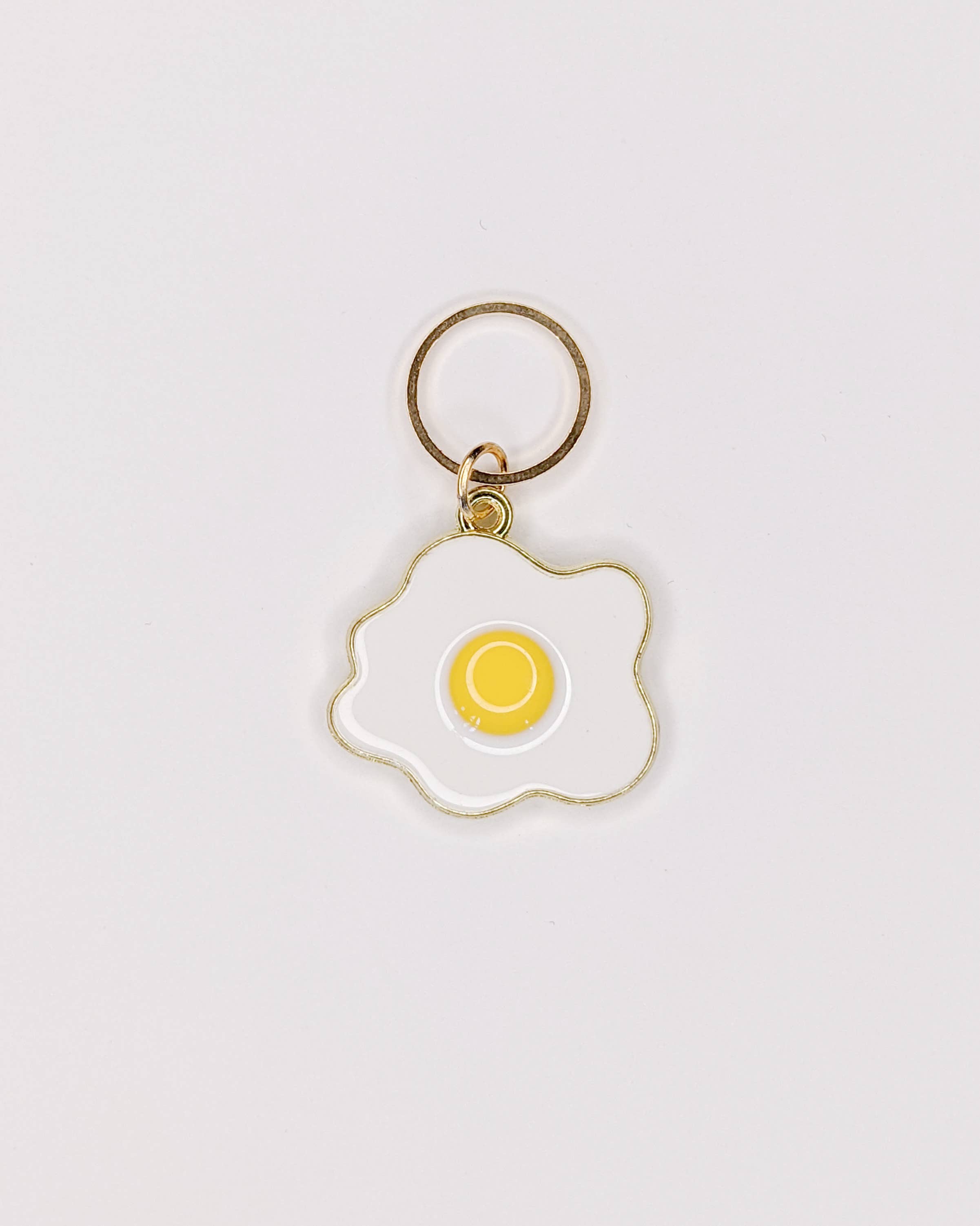 PRE ORDER: Junkfood - stitchmarkers