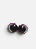 Mystic pearl safety eyes - 18mm (10pcs)