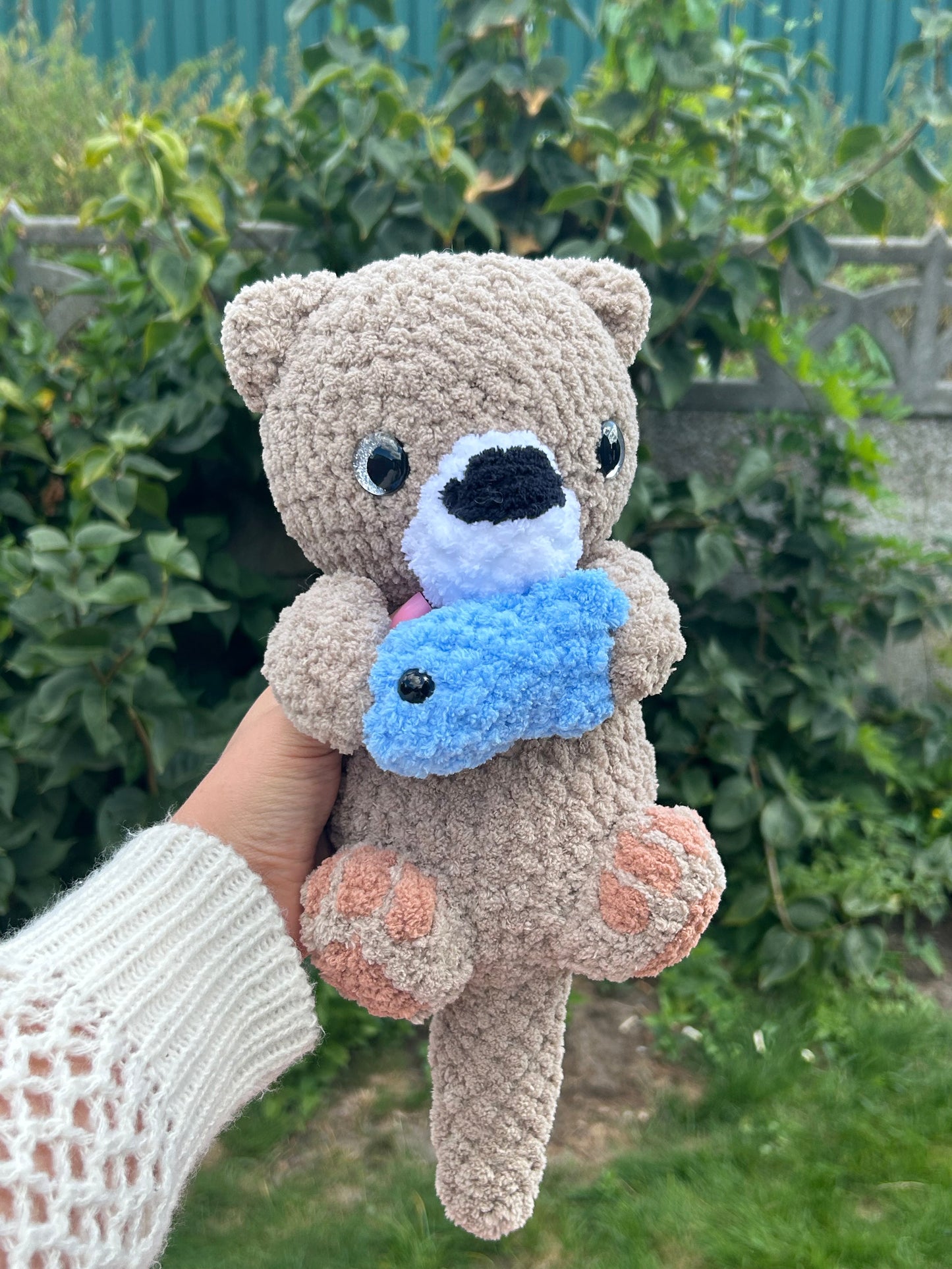 Otter