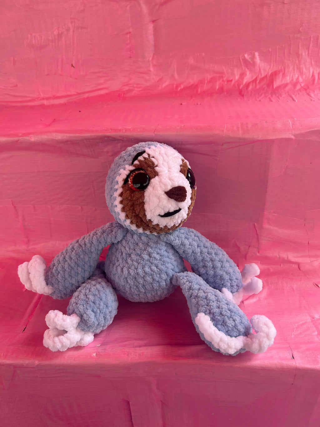 Sloth