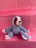 Sloth