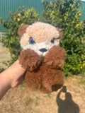 Sea otter