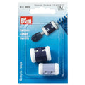 Prym row counters - 2pc