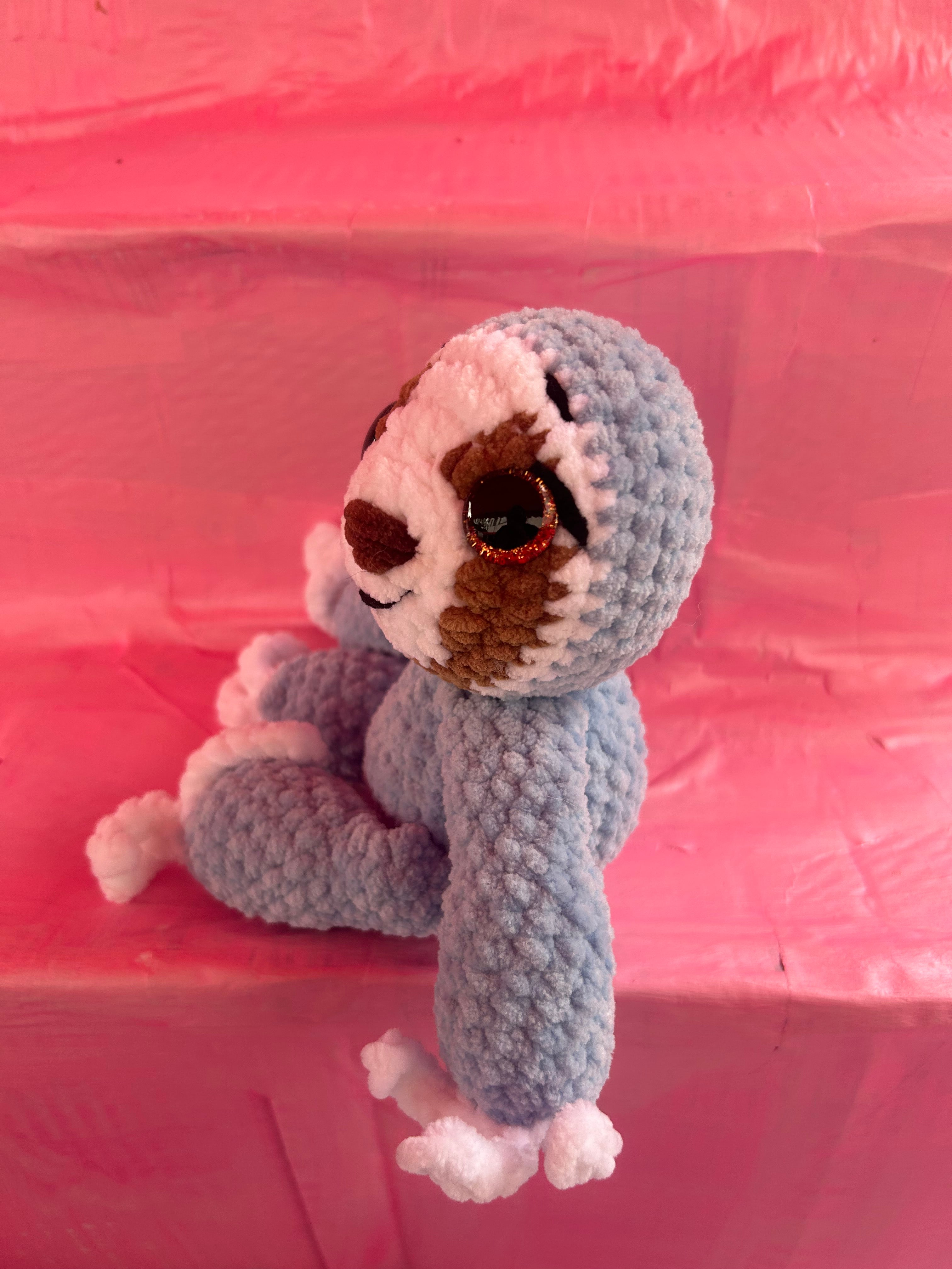 Sloth