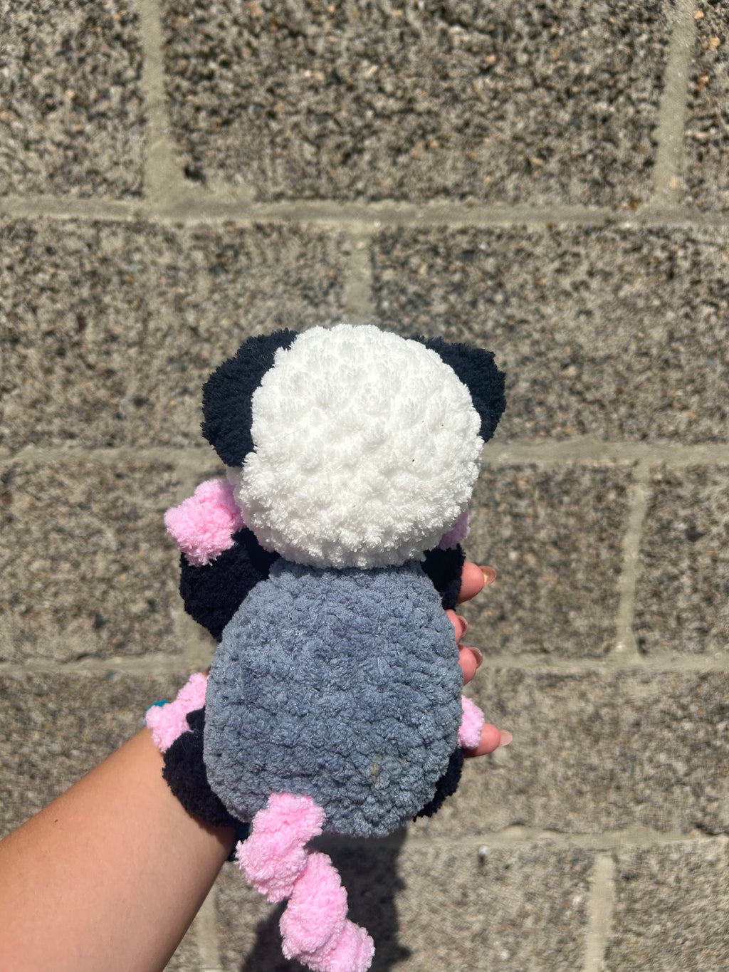 Opossum