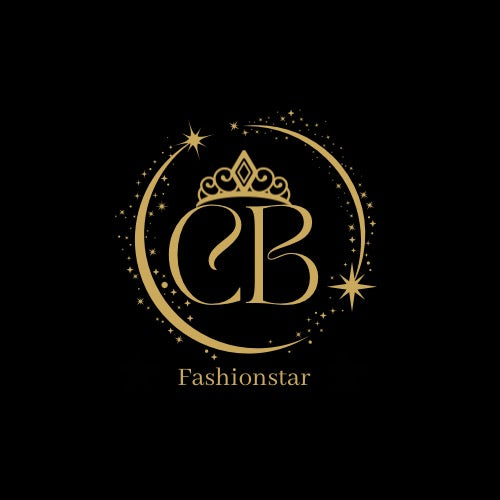 CBfashionstar