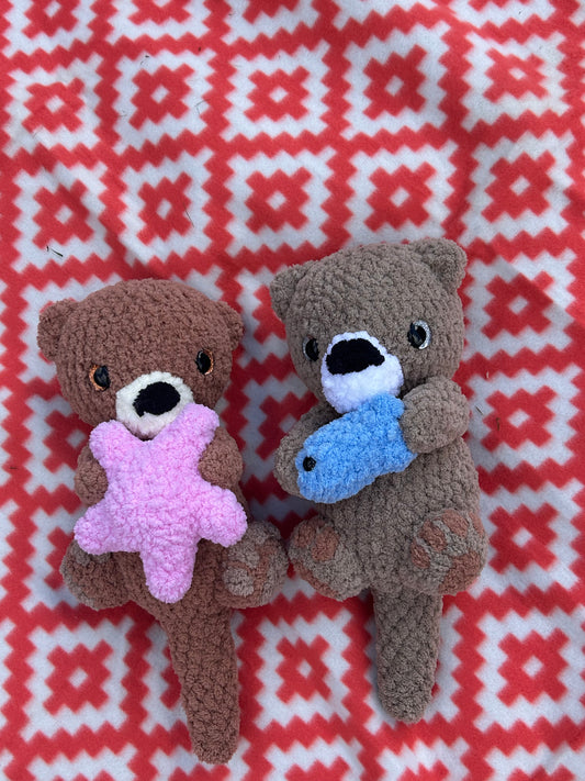 Otter