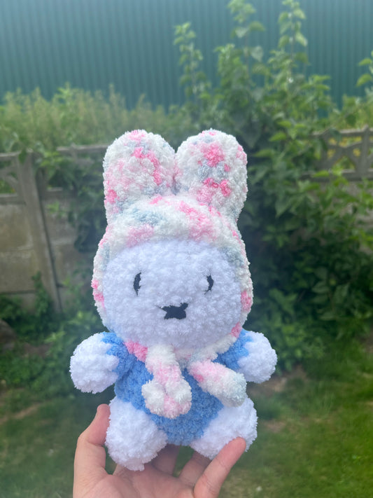 Miffy