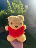 Winnie